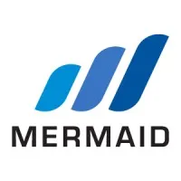 Mermaid Maritime Public Company Limited email format