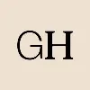 GetHarley GetHarley