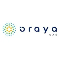 Oraya Gas India Private Limited
