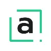 Aspion Search Aspion Search