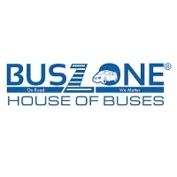 BusZone