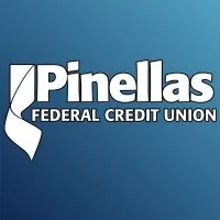 Pinellas Federal Credit Union