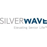 Silverwave LLC