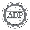 American Development Partners