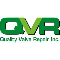 Quality Valve Repair Inc.