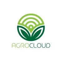 Agrocloud Sdn Bhd