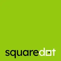 Squaredot