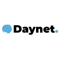 DayNet