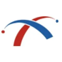 Microtech IT Systems Pvt Ltd