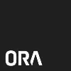 ORA Interactive ORA Interactive