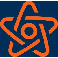 AMIkids Yacht Donation Program AMIkids Yacht Donation Program