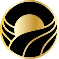 KRYSE Enterprises Financial Services & Consulting
