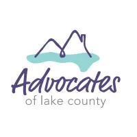 Advocates of Lake County Advocates of Lake County