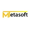 Metasoft AI Technologies Metasoft AI Technologies