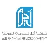 AJIL Financial Services Company AJIL Financial Services Company