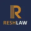 ReshLaw Accident & Injury ReshLaw Accident & Injury