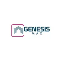genesismax.com