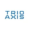 TrioAxis TrioAxis