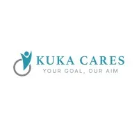 KUKA CARES