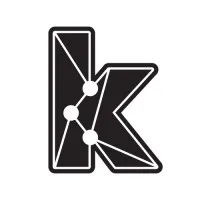 Gokabu Technologies Inc.