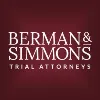 Berman & Simmons Berman & Simmons