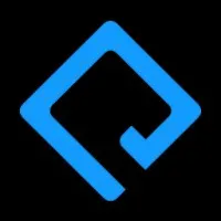 ECRYPT