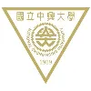 National Chung Hsing University