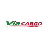Vía Cargo