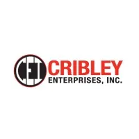 Cribley Enterprises Inc