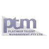 Platinum Talent Management