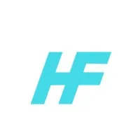 Hodges Fitness