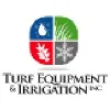 Turf Equipment & Irrigation, Inc. Turf Equipment & Irrigation, Inc.
