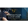United Exim Pvt Ltd United Exim Pvt Ltd
