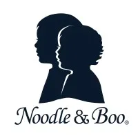Noodle & Boo, LLC