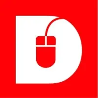 Digital Brandz Pvt Ltd