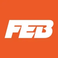 Foodservice Equipment Brokers Foodservice Equipment Brokers