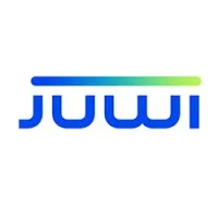 JUWI Inc. 