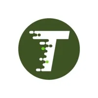 Transmitio LLC Transmitio LLC