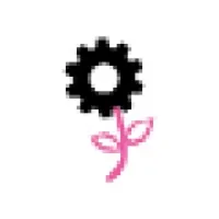 TFT - The Forest Trust