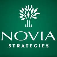 Novia Strategies