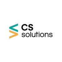 CS Web Solutions | AI-Driven Web Performance & SEO Agency in Mississauga CS Web Solutions | AI-Driven Web Performance & SEO Agency in Mississauga