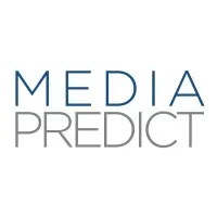 Media Predict