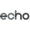 Echo Group Australia | Create A Better Future Echo Group Australia | Create A Better Future