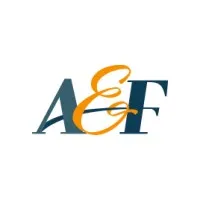 A&F Exports
