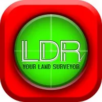 LDR Survey Pvt Ltd LDR Survey Pvt Ltd