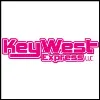 Key West Express Key West Express