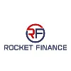 Rocket Finance BV