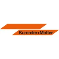 Kummler+Matter AG