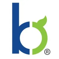 BaneBio