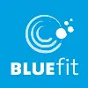 BlueFit BlueFit